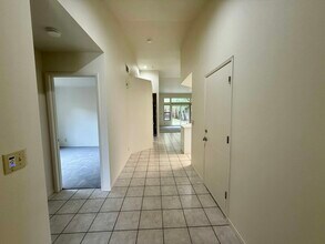 620 Oriole Ave in Davis, CA - Building Photo - Building Photo