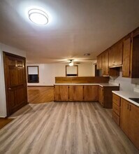 64 King St in Hatfield, MA - Building Photo - Building Photo