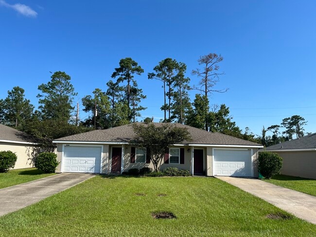 1112 Shellie Ln, Unit A