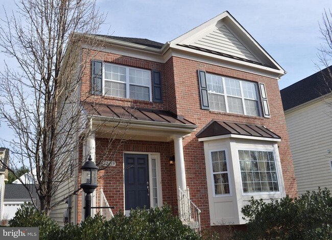 property at 22639 Tivoli Ln