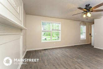 142 Tumbleweed Dr in Winston-Salem, NC - Building Photo - Building Photo