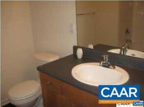 765 Denali Way in Charlottesville, VA - Building Photo - Building Photo