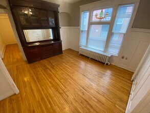 2115 3rd Ave in Minneapolis, MN - Building Photo - Building Photo