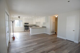 142 W Marquita in San Clemente, CA - Building Photo - Building Photo