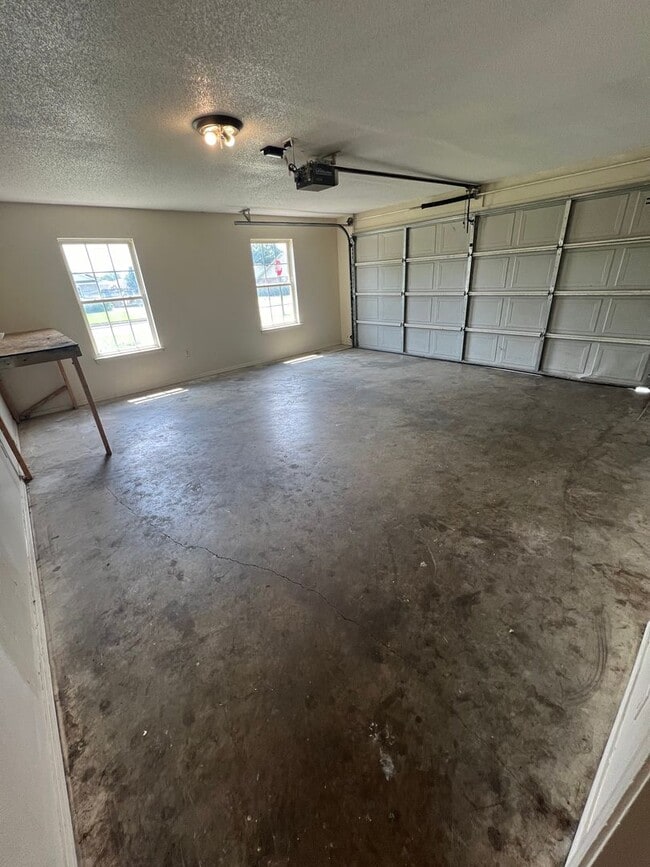 3901 Owen St in Van Buren, AR - Building Photo - Building Photo