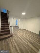125 N Ruby St in Philadelphia, PA - Building Photo - Building Photo