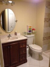 8425 Casa Del Lago in Boca Raton, FL - Building Photo - Building Photo