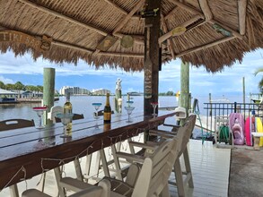 1 Harbor Dr in Hudson, FL - Building Photo - Building Photo