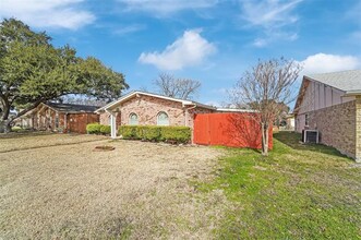 3113 Catalpa St in Garland, TX - Building Photo - Building Photo