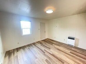 2016 Nelson Rd in Mckinleyville, CA - Building Photo - Building Photo