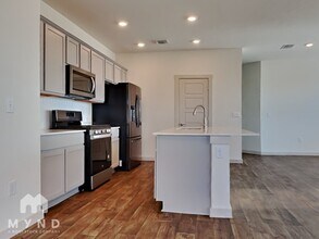 3029 Egan Dr in Pflugerville, TX - Building Photo - Building Photo