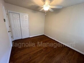 1212 Parham St in Henderson, NC - Building Photo - Building Photo