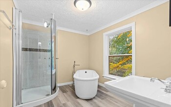 754 Princeton Ave in Lansing, MI - Building Photo - Building Photo