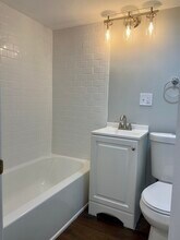 5 Commonwealth Ave, Unit #1 in Boston, MA - Building Photo - Building Photo