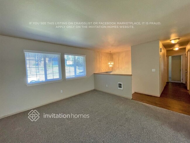 20514 La Paloma Dr E in Sumner, WA - Building Photo - Building Photo