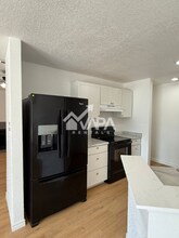 4103 Sunrise Glade Dr in San Antonio, TX - Building Photo - Building Photo