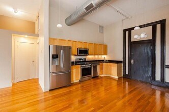 70 Exchange St-Unit -301 in Lynn, MA - Building Photo - Building Photo