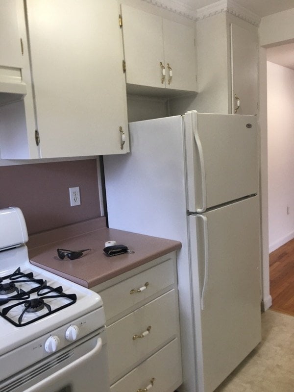 53-55 Main St, Unit 53-3 in Medway, MA - Building Photo - Building Photo