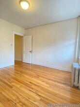 131 Washington St, Unit 46 in Boston, MA - Foto de edificio - Building Photo