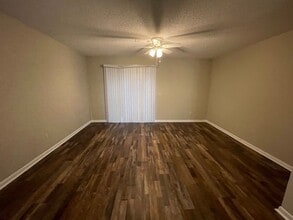 210 Candlebrook Dr in Enterprise, AL - Building Photo - Building Photo