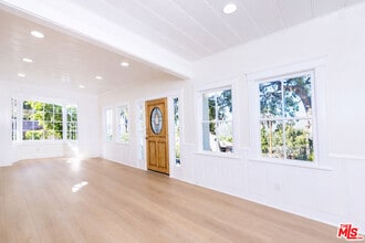 1205 Oak Hill Ave in South Pasadena, CA - Building Photo - Building Photo