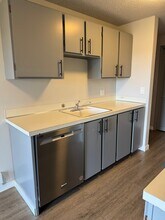 308 Summit Ave N, Unit 20 in Kent, WA - Building Photo - Building Photo