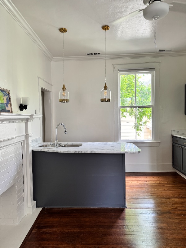 77 Pitt St in Charleston, SC - Building Photo - Building Photo