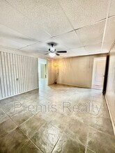 95 Georgia Ave in Palm Harbor, FL - Building Photo - Building Photo