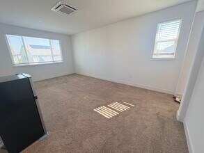 1712 S Central Pky, Unit 1712 in Tracy, CA - Building Photo - Building Photo