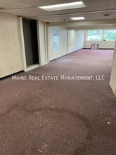 575 Main St in Bangor, ME - Building Photo - Building Photo