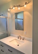 3217 Wemberley Dr in Sacramento, CA - Building Photo - Building Photo