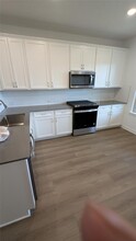 441 Bristlecone Bend in Liberty Hill, TX - Foto de edificio - Building Photo