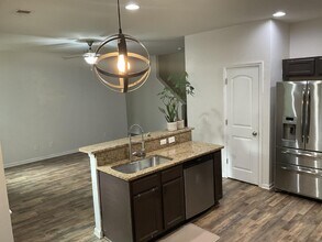 149 Patriot Ct in Beaufort, SC - Building Photo - Building Photo