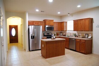 22441 Northfolk Valley Ln in Porter, TX - Building Photo - Building Photo