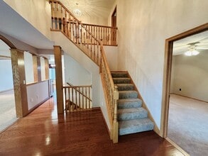 17452 Hibiscus Ave in Lakeville, MN - Building Photo - Building Photo