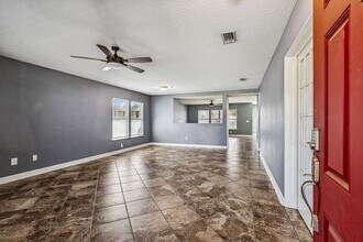 96198 Boardwalk Landing in Fernandina Beach, FL - Building Photo - Building Photo