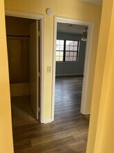 1012 Windview Pl, Unit 1014 B Windview Pl in Elizabethtown, KY - Foto de edificio - Building Photo