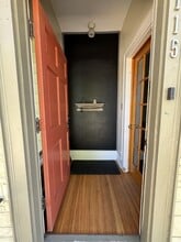 1115 N Hancock Ave in Colorado Springs, CO - Building Photo - Building Photo