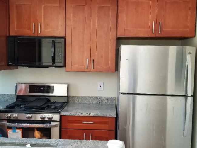 property at 19482 Rosemarie Pl