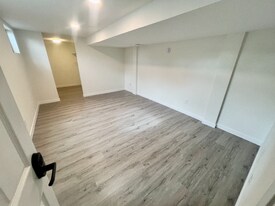 9212 W Arbor Ave in Littleton, CO - Building Photo