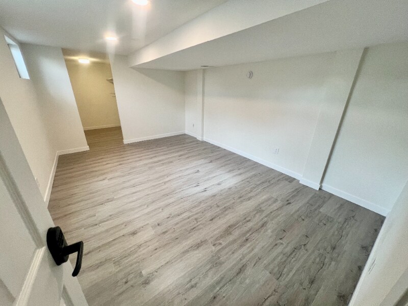 9212 W Arbor Ave in Littleton, CO - Building Photo