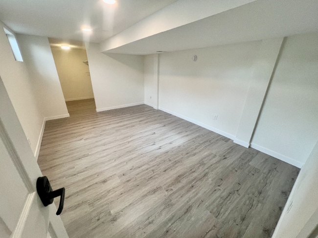 property at 9212 W Arbor Ave