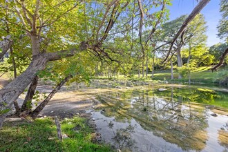 301 Hub Dr in Wimberley, TX - Building Photo - Building Photo