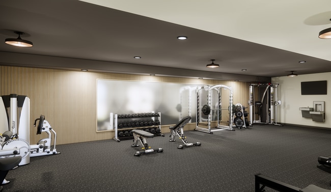 The Duncan in Madison, WI - Building Photo - Building Photo