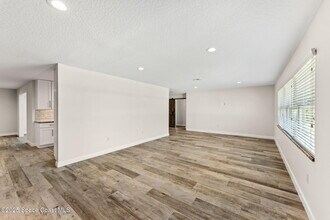 215 S Robert Way in Satellite Beach, FL - Building Photo - Building Photo