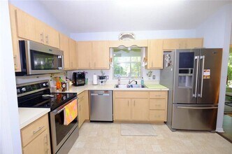 19642 SW 54th St in Dunnellon, FL - Building Photo - Building Photo