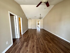 1730 Elizabeth St in Augusta, GA - Building Photo - Building Photo