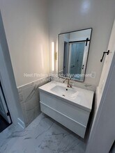 1541 Riverside Ave in Jacksonville, FL - Building Photo - Building Photo