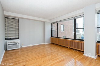 1540 N State Pkwy in Chicago, IL - Building Photo - Building Photo