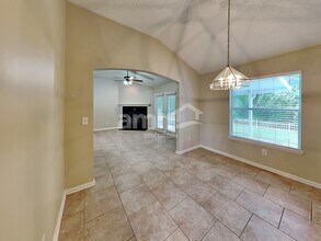2903 Brittany Bluff Dr in Orange Park, FL - Building Photo - Building Photo